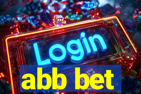 abb bet